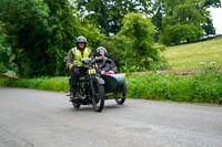 Vintage-motorcycle-club;eventdigitalimages;no-limits-trackdays;peter-wileman-photography;vintage-motocycles;vmcc-banbury-run-photographs